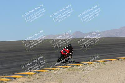 media/Apr-09-2023-SoCal Trackdays (Sun) [[333f347954]]/Bowl Set 1 (1025am)/